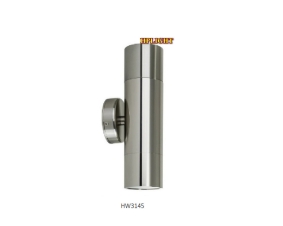 LED Wall Light, HW3145