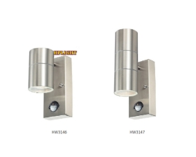 LED Wall Light, HW3146/HW3147