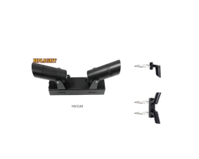 LED Wall Light, HW3148