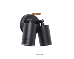 LED Wall Light, HW3149