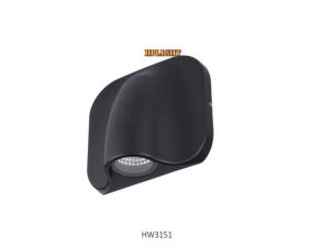 LED Wall Light, HW3151