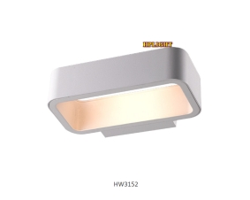 LED Wall Light, HW3152