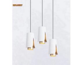 PENDANT LIGHTS - ĐÈN THẢ HIỆN ĐẠI HPELI34