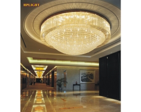 LED CEILING LIGHTS - ĐÈN TRẦN PHA LÊ - HPC03