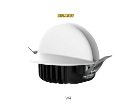 LED Window Light - W4