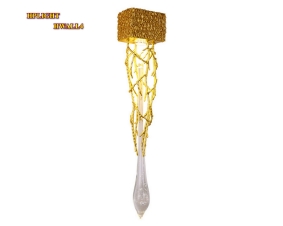 Đèn Tường - HWALL4