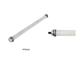 LED Tri-Proof Light - HPID009
