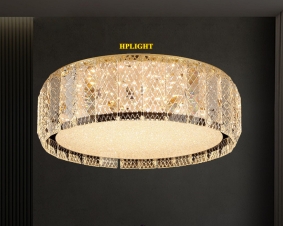 LED CEILING LIGHTS - ĐÈN TRẦN PHA LÊ - HPC07