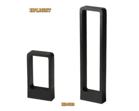 LED Bollard Light - HB4001-8W