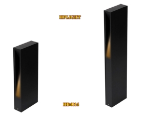 LED Bollard Light - HB4016