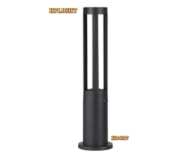LED Bollard Light - HB4017