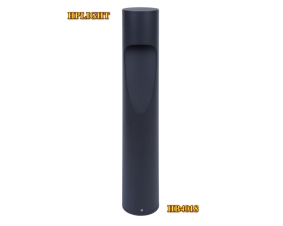 LED Bollard Light - HB4018