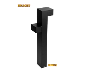 LED Bollard Light - HB4021