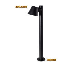 LED Bollard Light - HB4025