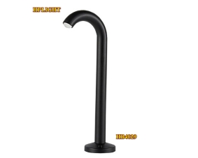 LED Bollard Light - HB4029