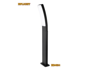 LED Bollard Light - HB4034