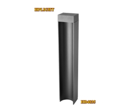 LED Bollard Light - HB4035