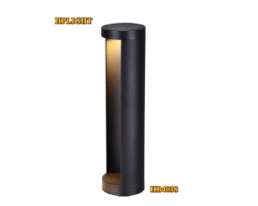 LED Bollard Light - HB4038