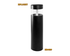 LED Bollard Light - HB4039