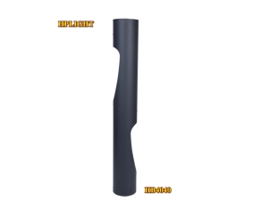 LED Bollard Light - HB4040