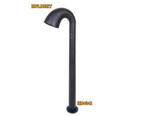 LED Bollard Light - HB4041