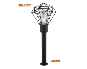 LED Bollard Light - HB4042