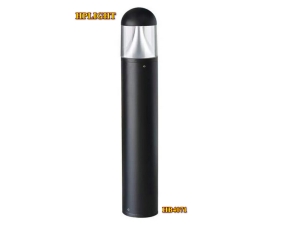 LED Bollard Light - HB4071L-15W