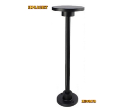 LED Bollard Light - HB4087B