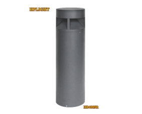 LED Bollard Light - HB4089R-20W