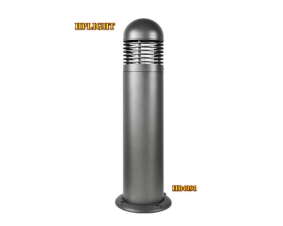 LED Bollard Light - HB4091-E27