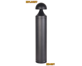 LED Bollard Light - HB4097-10W