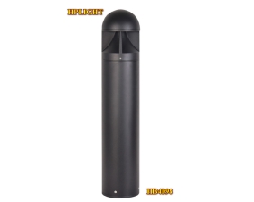 LED Bollard Light - HB4098-14W