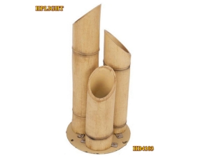LED Bollard Light - HB4103