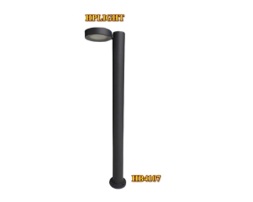 LED Bollard Light - HB4107