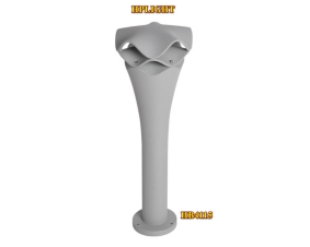 LED Bollard Light - HB4115