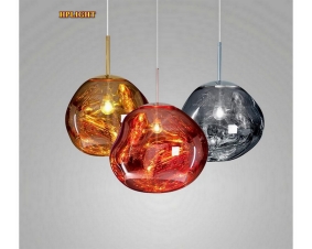 PENDANT LIGHTS - ĐÈN THẢ HIỆN ĐẠI HPELI40