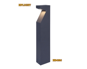 LED Bollard Light - HB4206