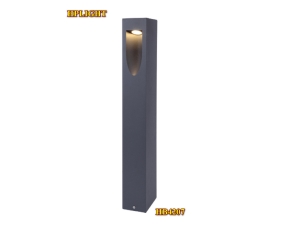 LED Bollard Light - HB4207
