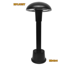 LED Bollard Light - HB4244