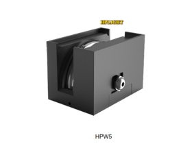LED Window Light - HPW5