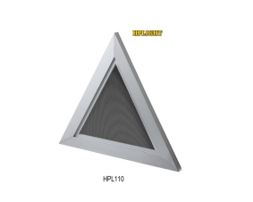 LED Linear Light - HPL110