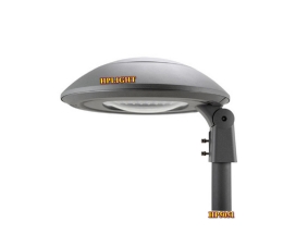 LED Post Top Light - HP5051-30/40/60/90/120W