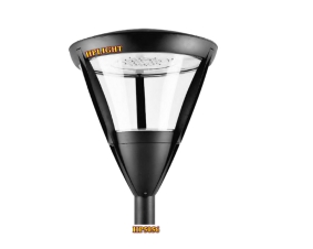 LED Post Top Light - HP5056-35/50/60/75W