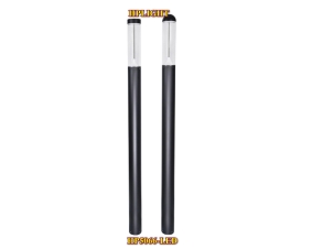  LED Post Top Light - HP5066-20W/HP5066-35W/HP5066-40W/HP5066-50W