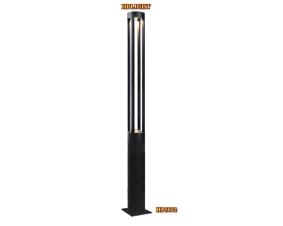 LED Post Top Light - HP5072