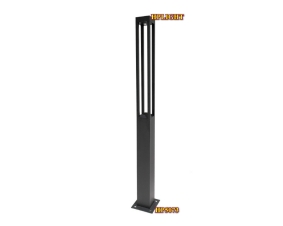 LED Post Top Light - HP5073