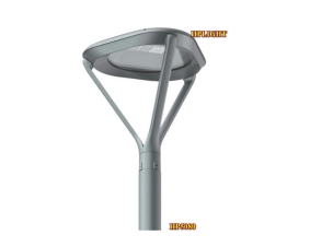 LED Post Top Light - HP5080-30/40/60/90/120W