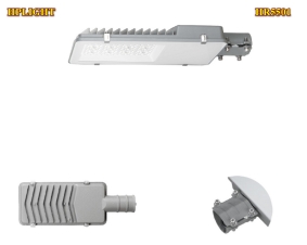 LED Street Light - HR5501-20/30/50/60/70/80/100/120/150/180W