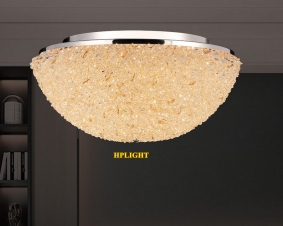 LED CEILING LIGHTS - ĐÈN TRẦN PHA LÊ - HPC09