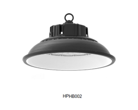 LED Tri-Proof Light - HPHB002